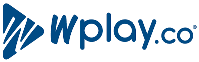 Wplay logo