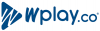 Wplay logo